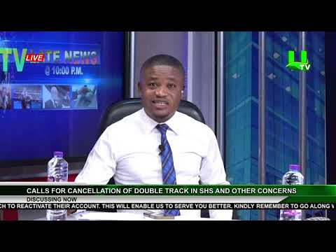 LATE NEWS DISCUSSIONS  27/09/23