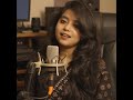 Ami Khatar Patay Cheyechilam Ll New Version Ll Aditi Chakraborty