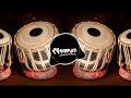 Tere Naina Mere Naino Se Tabla Bass Mix Instagram Trending Dj Song