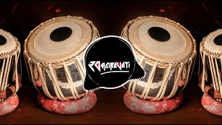 Download lagu Tere Naina Mere Naino Se (Tabla Bass Mix) Instagram Trending Dj Song mp3 Download lagu Tere Naina Mere Naino Se (Tabla Bass Mix) Instagram Trending Dj Song mp3