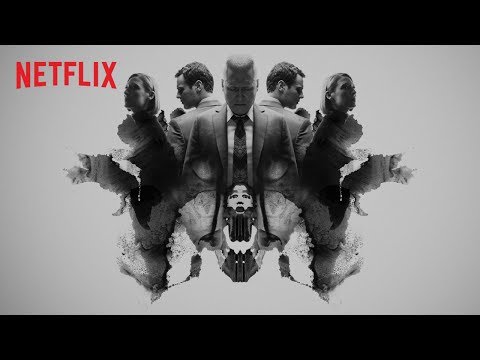 Mindhunter - Stagione 2 | Trailer ufficiale | Netflix Italia