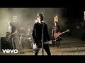 Rise Against - Savior (Performance Version)