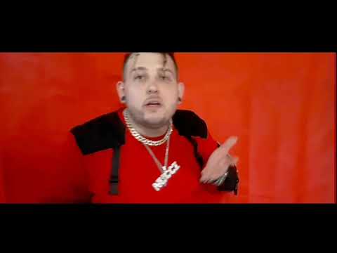 Ghxst Nucci - Big Bankk (Official Video)
