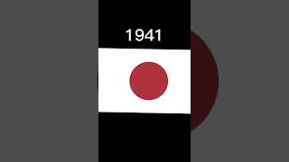 Download lagu Sejarah Malaysia mp3