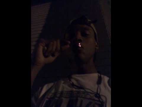 Lavish------I dont fuck with these niggas at all