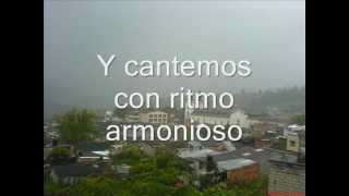 preview picture of video 'Himno de Gachetá, Cundinamarca, Colombia.wmv'