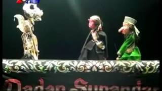 Download lagu Wayang Golek sunda - Dawala Gugat 3 HD full mp3 Download lagu Wayang Golek sunda - Dawala Gugat 3 HD full mp3