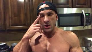 Adobe gains, fake muscles with apps and my product line