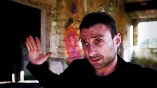 Acting Show Reel 2019 video