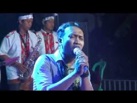 NABILA Entertainment 2018 = Unyu - unyu Voc. Surkim