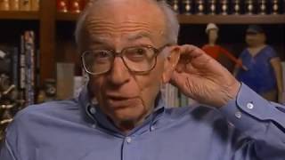 Thumbnail of Sherwood Schwartz