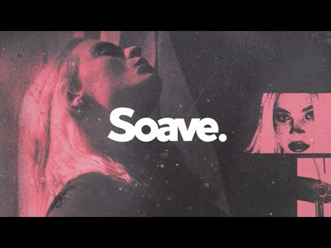 Harddope, Jordan Rys, MAD SNAX - Bad Call (Official Audio)