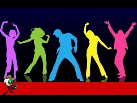 download lagu mp3 mp4 Sylvester You Make Me Feel Lyrics, download lagu Sylvester You Make Me Feel Lyrics gratis, unduh video klip Sylvester You Make Me Feel Lyrics