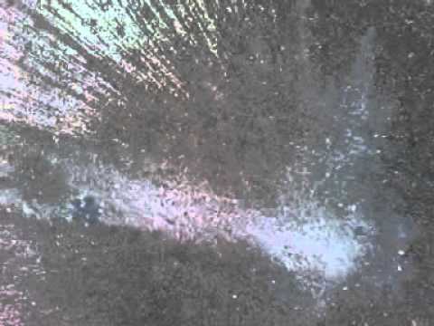 download lagu mp3 mp4 Kanalizacijos Valymas Su Soda Ir Actu, download lagu Kanalizacijos Valymas Su Soda Ir Actu gratis, unduh video klip Kanalizacijos Valymas Su Soda Ir Actu