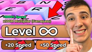 РАЗБИВАМ ВСИЧКИ WORLD 3 БЪГОВЕ +1 Speed Keyboard Escape! РАЗБИВАМ ВСИЧКИ WORLD 3 БЪГОВЕ +1 Speed Keyboard Escape!