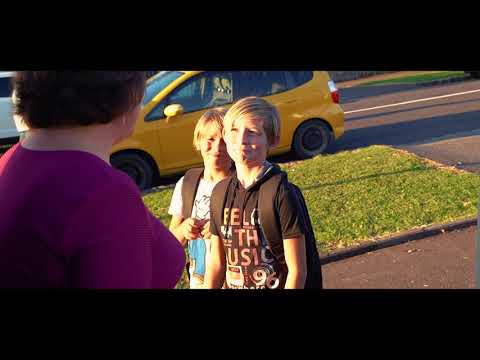 SOLD - 1 Henry Street, Avondale - Anna Lechtchinski