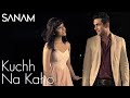 Kuch Na Kaho Sanam Ft Shirley Setia 4k