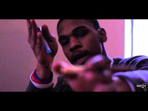 Purp - Facts Pt. 2 Official Music Video