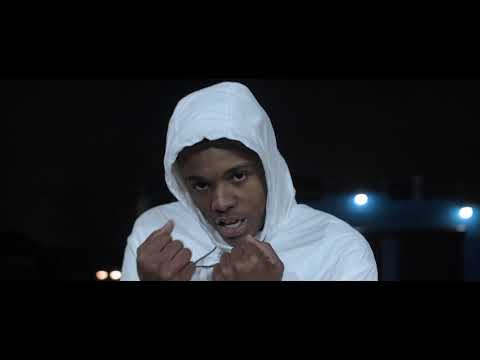 Easy Money Cap - Nightmare On Elmer St.