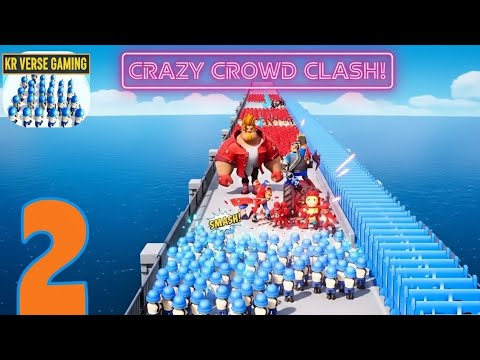 Top War: Battle Game | Ultimate Army Upgrade & Strategy! 🎖️🚀