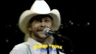 Alan Jackson Summertime Blues Austin City Limits
