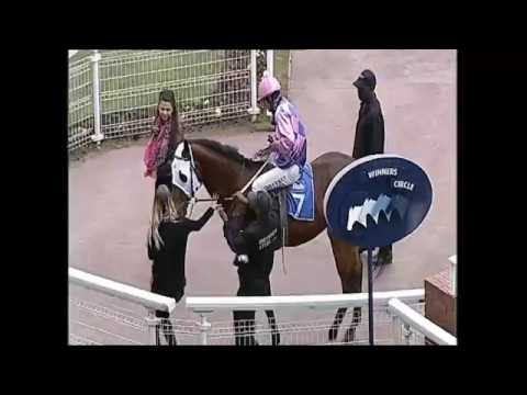 Pivotal Pursuit Turffontein 21 May 2016