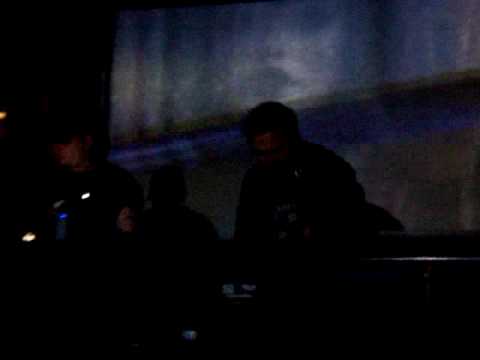 01 - DJ Acucrack - Renegade DJ (live @ Pandemic 04-28-07)