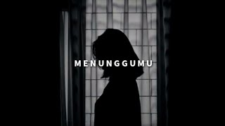 Download lagu STORY WA | VIDIO MUSIK BAPER | MENUNGGUMU | Status Whatsapp TERBARU 2020 | #35 mp3 Download lagu STORY WA | VIDIO MUSIK BAPER | MENUNGGUMU | Status Whatsapp TERBARU 2020 | #35 mp3