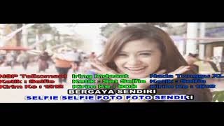 Download lagu Selfie-Viola Arsa(High Quality ) mp3 Download lagu Selfie-Viola Arsa(High Quality ) mp3