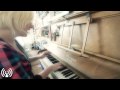 "Dawn" by Ornette - LeTransistor.com