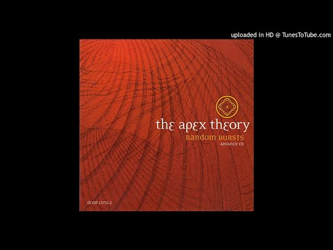 The Apex Theory - Lull-A-Bye (Demo)