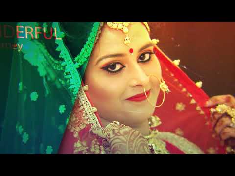 Wedding Photographer portfolio by Maurya Films in Dehradun - Photo 3 Wedding Photographer portfolio by Maurya Films in Dehradun - Photo 3