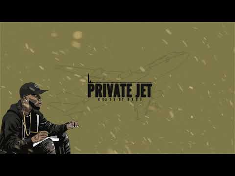 [Free Untagged] Tory Lanez x Meek Mill Type Beat - "Private Jet" | Piano Trap Instrumental 2017
