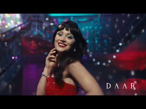 E un DAAR să fii tu