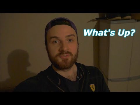 What Have I Been Up Too Lately? Training Update, Gift of Injury and Limitless Training