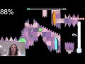 Npesta Autotune