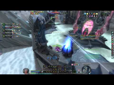 AION 4.7.5 Sin PvP (JMR) 2
