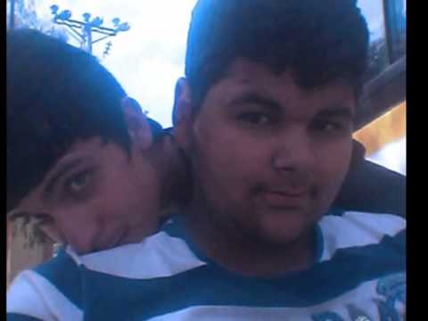 Narqoz Ft Suskun Alemci : Yıkıldık Ama Ölmedik 2014