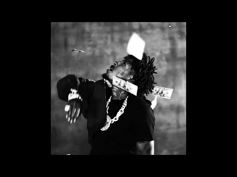 [FREE] NBA Youngboy Type Beat - "Please Answer"