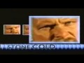 WWF Backlash 2000 Commercial