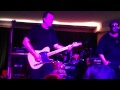 The Smithereens - Spellbound Live