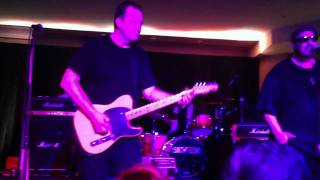 The Smithereens - Spellbound Live