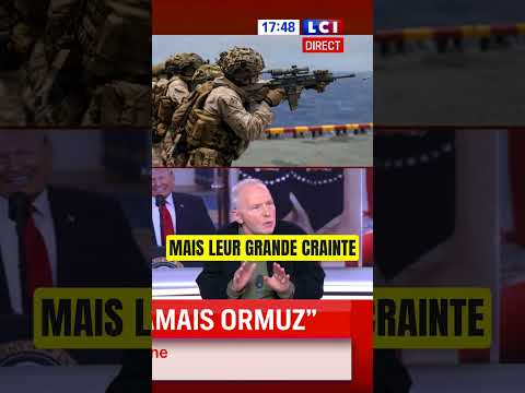 Trump en crise : Alliés inquiets et trahis !