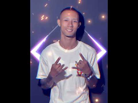 PERREO Corto 3.0🔥 // DJ ELIHAN🔥