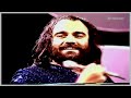 Demis Roussos-Lay It Down