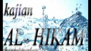 Download lagu kajian AL HIKAM KH IMRON JAMIL 24 mp3 mp3 Download lagu kajian AL HIKAM KH IMRON JAMIL 24 mp3 mp3
