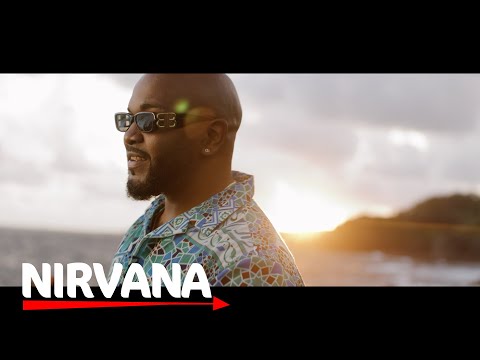 TOULOU - LAISS ALLÉ