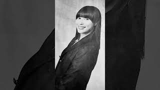 👧広瀬アリス　どうする家康