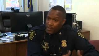 MD Police use social media to fight prostituti