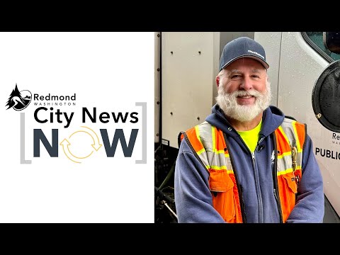 City News Now video thumbnail